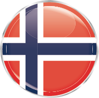 Ramtex produserer og selger høykvalitets ATV/UTV-tilbehør. Tilbyr for tiden forskjellige ATV/UTV-snøplogersett.