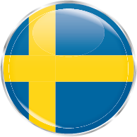 Ramtex tillverkar och säljer högkvalitativa ATV/UTV-tillbehör. Erbjuder för närvarande olika ATV/UTV-snöplogsset.